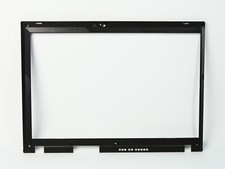 Ramka wyświetlacza WebCam Lenovo R500 44C9694 na sprzedaż  PL