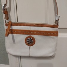 Brighton london groove for sale  Chandler