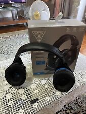 Turtle beach 600 usato  Torino