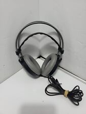 Akg k77 closed for sale  Idaho Falls