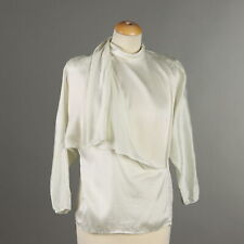 Ungaro camicia vintage usato  Cambiago