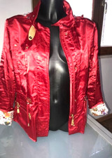 Piero guidi jacket usato  Pontinia