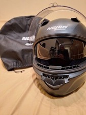 Nolan n60 special usato  Roma