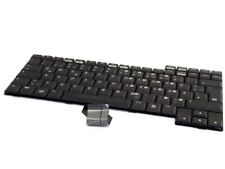 Compaq AEHQ1HSG012 EVO N150 Notebook Computer GER Keyboard Tastatur 239054-041 comprar usado  Enviando para Brazil