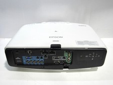 Epson powerlite pro for sale  Salisbury