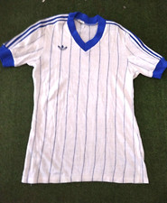 Adidas ventex mod. usato  Bari