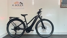 Giant explore pro for sale  SHEFFIELD