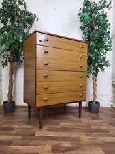 Vintage mid century for sale  DRONFIELD