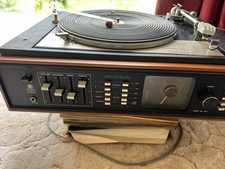 dynatron for sale dynatron for sale CRAWLEY