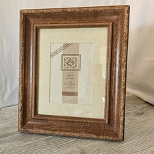 Vintage wooden columbia for sale  Louisville
