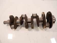 Crankshaft 2006 jeep for sale  Keene