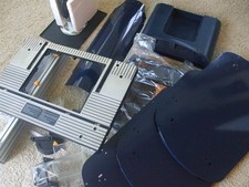 Router table for sale  Ashland