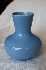 gladding mcbean for sale  Faribault