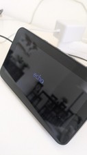echo show 5 gebraucht kaufen echo show 5 gebraucht kaufen Hamburg