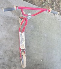 1980s team cycle for sale  Roanoke