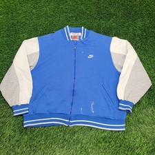 Vintage 90s nike for sale  Lake Elsinore