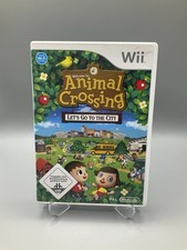 Animal crossing let gebraucht kaufen  Koblenz