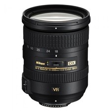 Nikon 200mm f3.5 for sale  CARDIFF