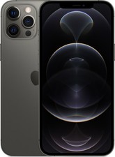Apple iphone pro d'occasion  Lieusaint