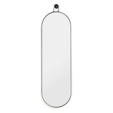 Ferm living poise gebraucht kaufen  Berlin