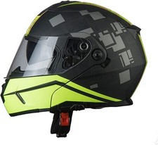 bhr casco modulare usato bhr casco modulare usato Matera