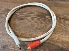 Chord company silver for sale  EASTLEIGH