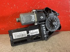 Moteur électrique lève d'occasion  Meaux
