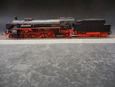 Trix 22180 321 gebraucht kaufen  Wuppertal