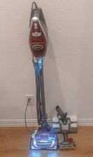 Shark rocket true for sale  Del Valle
