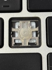Original macbook a1369 for sale  Los Angeles