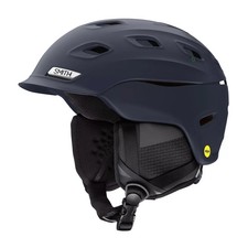 Smith vantage ski for sale  Edison
