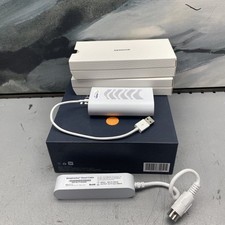 Tempurpedic sleep tracker for sale  Federal Way