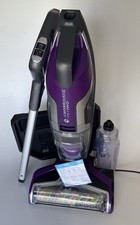 Bissell crosswave pet for sale  Plainfield