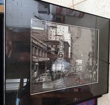 Film noir 1940 for sale  Charlotte