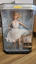 marilyn monroe barbie for sale marilyn monroe barbie for sale Franklin