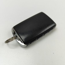 Mazda mk4 ignition for sale  UK