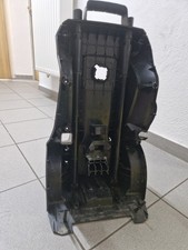 Teile karcher k4 gebraucht kaufen  Freiberg-Umland II
