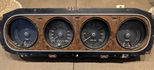 Instrument cluster late for sale  Magnolia