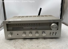 jvc home stereo for sale jvc home stereo for sale Detroit