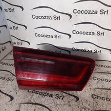 Fanale posteriore interno usato  Italia