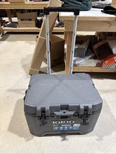 Igloo overland ice for sale  Van Alstyne