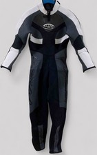 Women waterproof sweden for sale  La Quinta