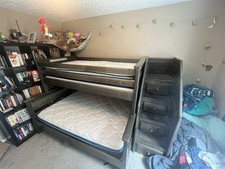 bed bunk stair for sale bed bunk stair for sale Sugar Land