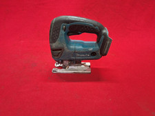 Makita djv 180 gebraucht kaufen  Bochum