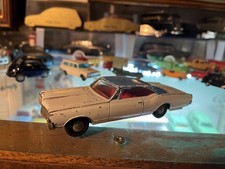 Dinky toys hong for sale Dinky toys hong for sale  ASHFORD