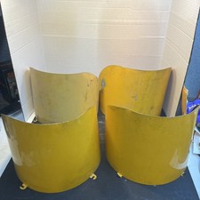 Traffic light visor for sale  Glastonbury