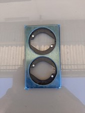 berker starpoint gebraucht kaufen berker starpoint gebraucht kaufen Niederkassel