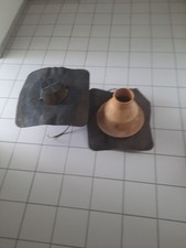 terrassen dach gebraucht kaufen terrassen dach gebraucht kaufen Saalfeld/Saale