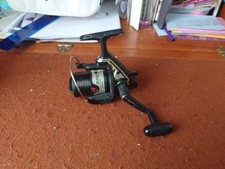 Shimano aerlex titans for sale  UK