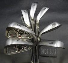 Set ping i15 for sale  SPILSBY